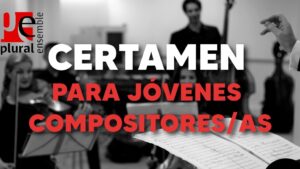 cartel-informacion-concurso_page-0001