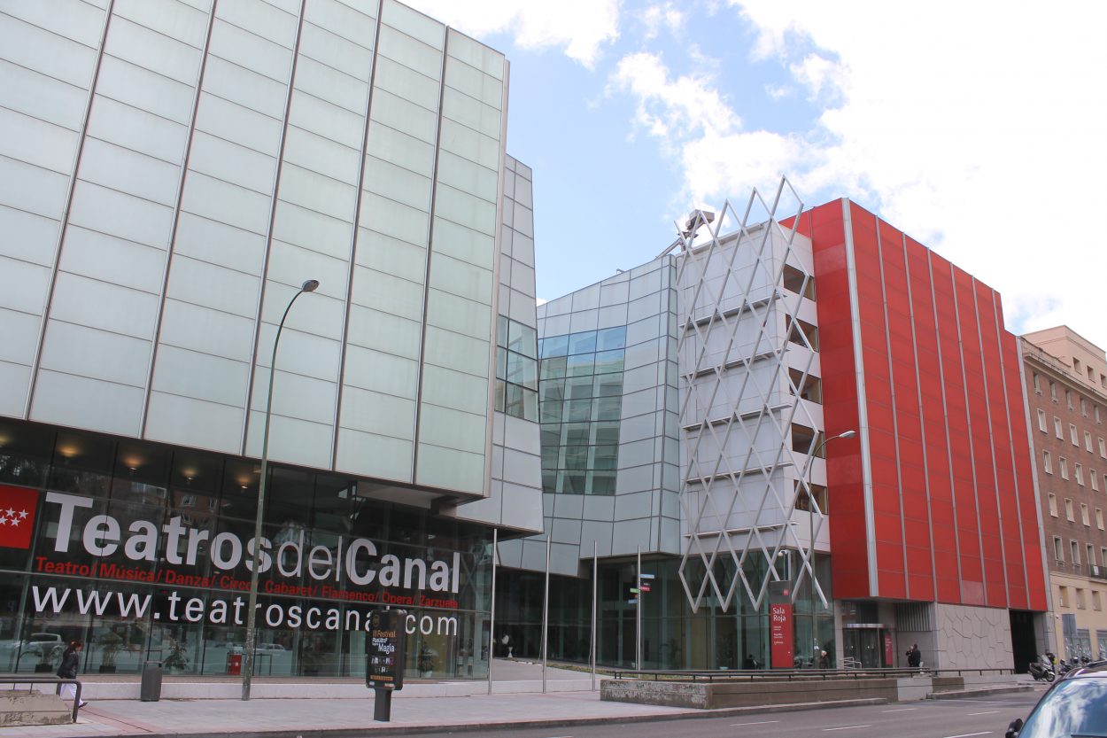 Teatros_del_Canal
