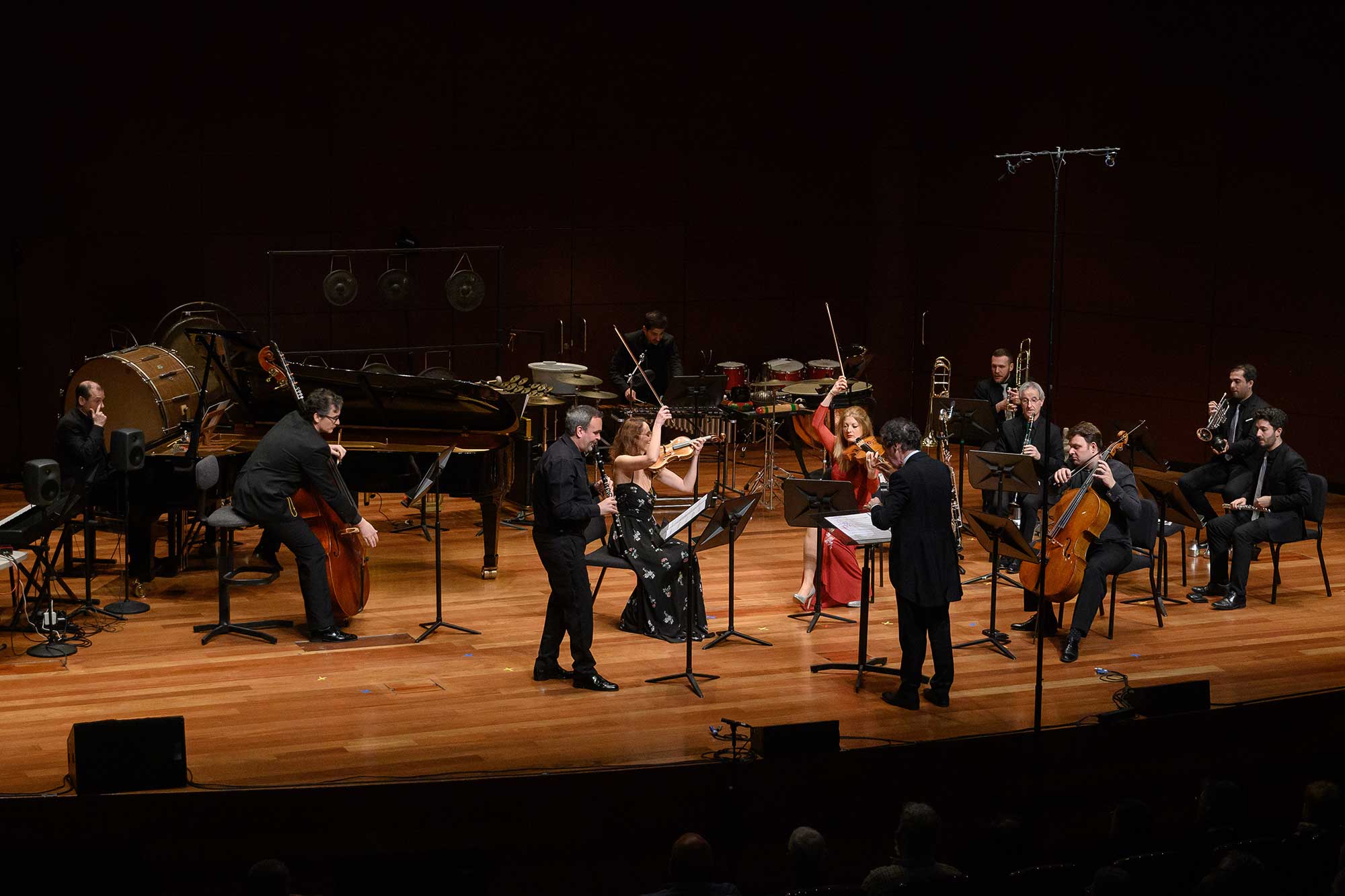 Concierto Compositor-intérprete 27_02_2023