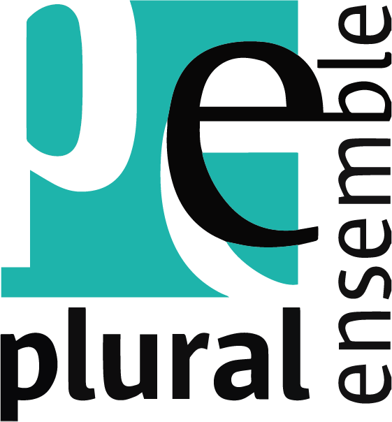 Plural Ensemble